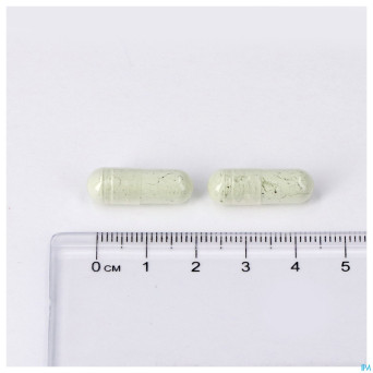 Sod forte caps 30 lepivits