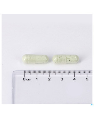 Sod forte caps 30 lepivits