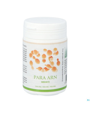 Para arn 10mg cones 10