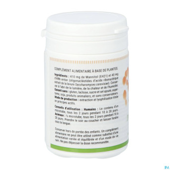 Para arn 10mg cones 10