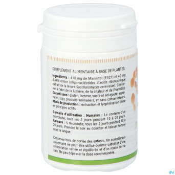 Para arn 10mg cones 10