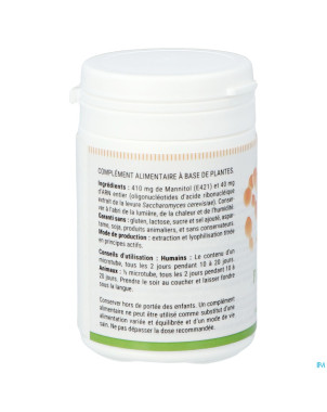 Para arn 10mg cones 10