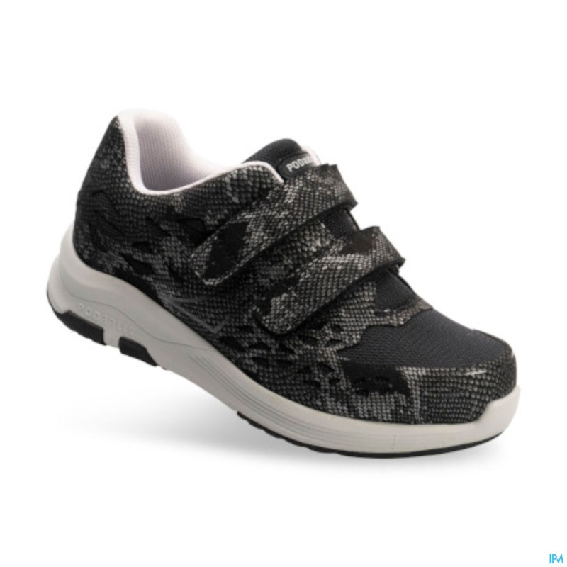 Podartis activity one evo xf midnight velcro f. 40