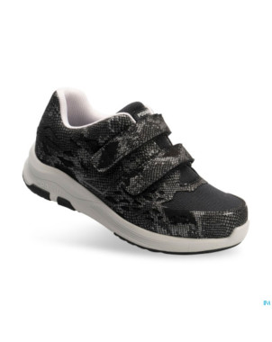 Podartis activity one evo xf midnight velcro f. 40