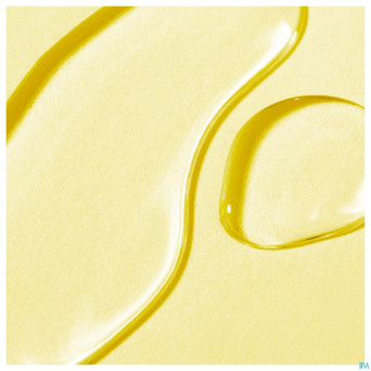 Nuxe sweet lemon gel douche 750ml