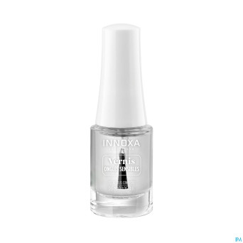 Innoxa vao 001 incolore 5ml