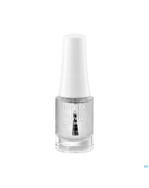 Innoxa vao 001 incolore 5ml