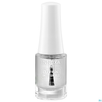 Innoxa vao 001 incolore 5ml