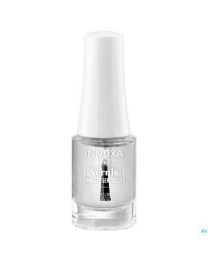 Innoxa vao 001 incolore 5ml