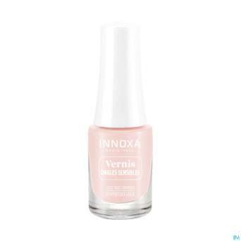 Innoxa vao 101 rose lacte 5ml