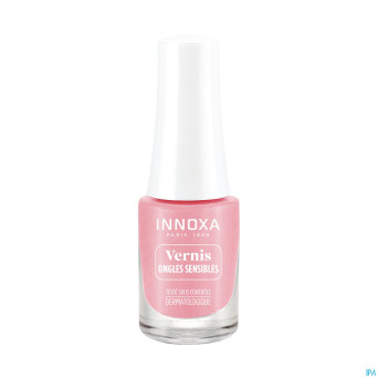 Innoxa vao 104 rose candy 5ml