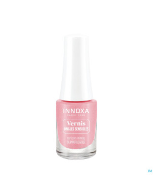 Innoxa vao 104 rose candy 5ml