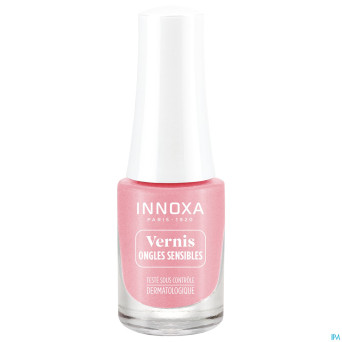 Innoxa vao 104 rose candy 5ml