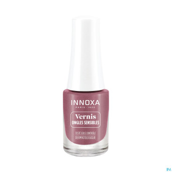 Innoxa vao 106 mauve irise 5ml
