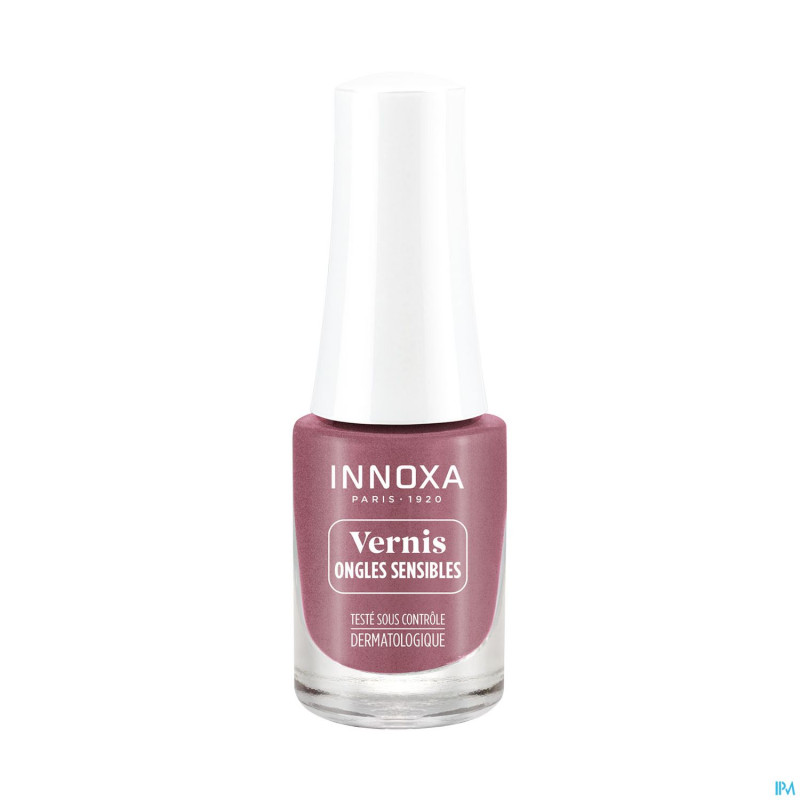Innoxa vao 106 mauve irise 5ml