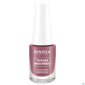 Innoxa vao 106 mauve irise 5ml