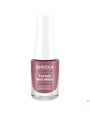 Innoxa vao 106 mauve irise 5ml