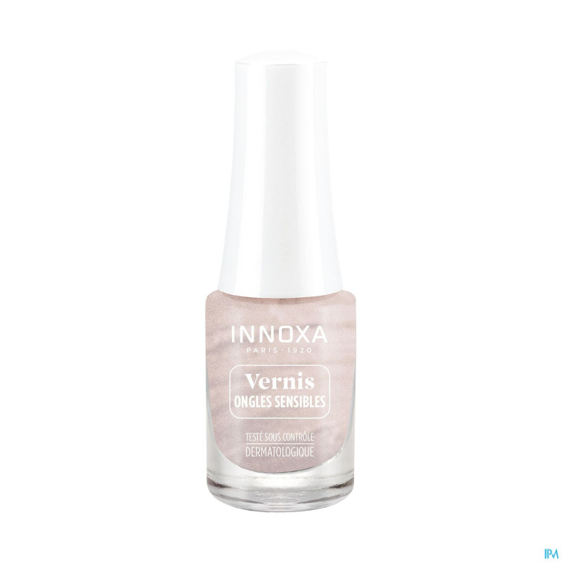 Innoxa vao 203 beige nacre 5ml