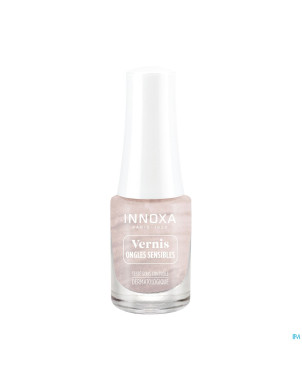 Innoxa vao 203 beige nacre 5ml