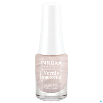 Innoxa vao 203 beige nacre 5ml