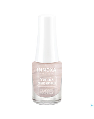 Innoxa vao 203 beige nacre 5ml