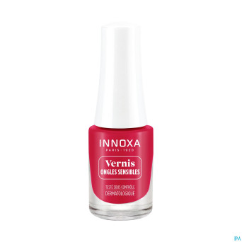 Innoxa vao 603 maya 5ml