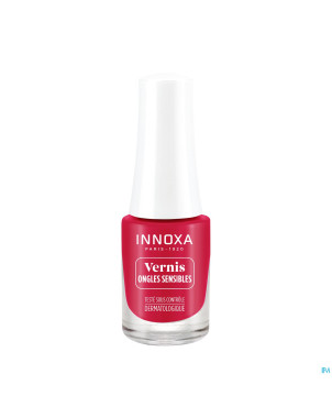 Innoxa vao 603 maya 5ml