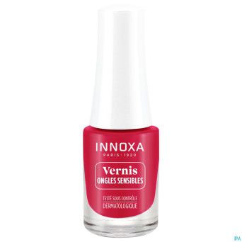 Innoxa vao 603 maya 5ml