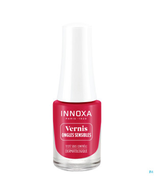 Innoxa vao 603 maya 5ml