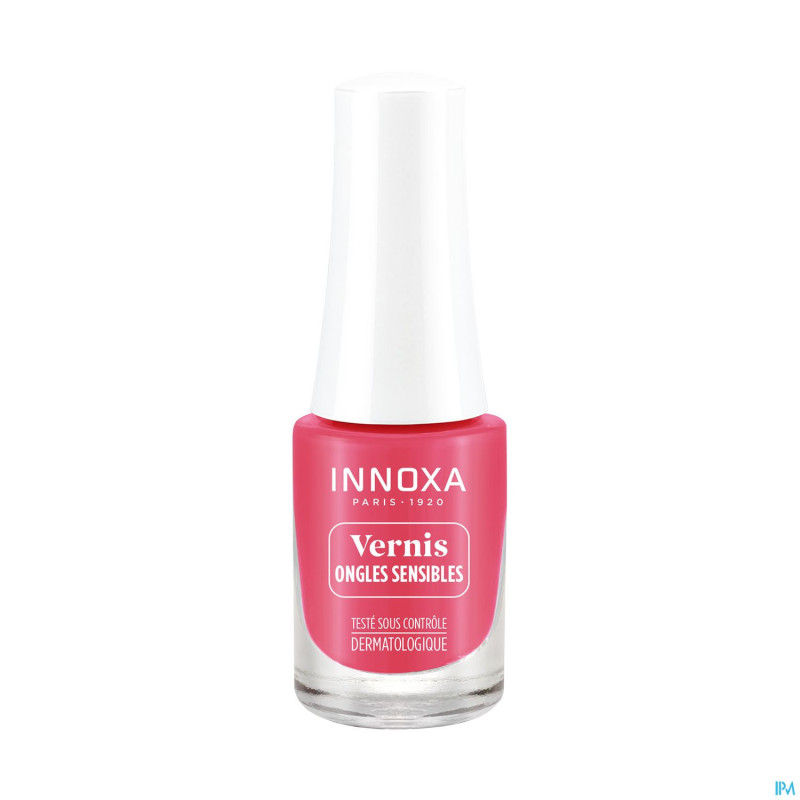 Innoxa vao 604 latina 5ml