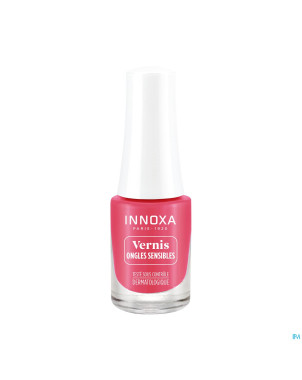 Innoxa vao 604 latina 5ml