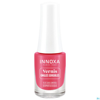 Innoxa vao 604 latina 5ml