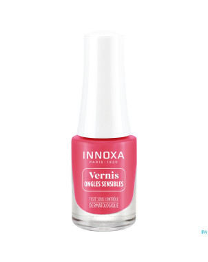 Innoxa vao 604 latina 5ml