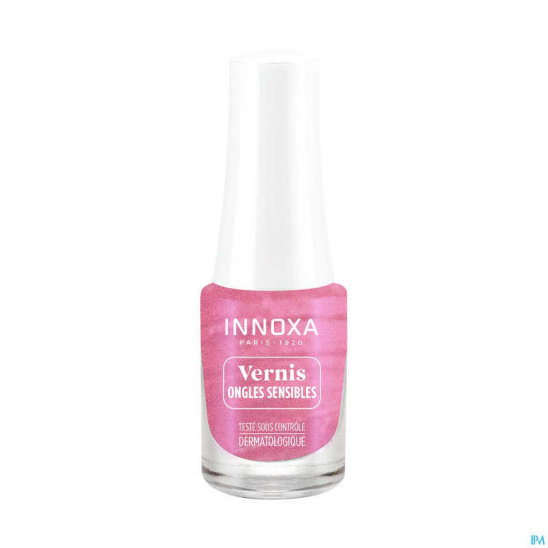 Innoxa vao 608 rose saint-malo 5ml