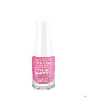 Innoxa vao 608 rose saint-malo 5ml