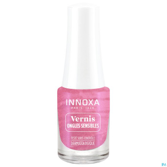 Innoxa vao 608 rose saint-malo 5ml