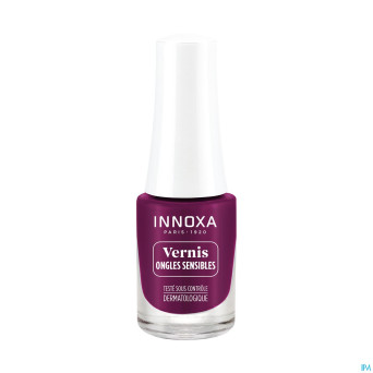 Innoxa vao 701 pourpre 5ml
