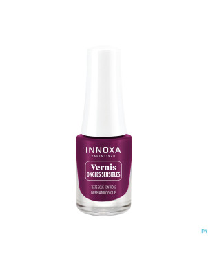 Innoxa vao 701 pourpre 5ml