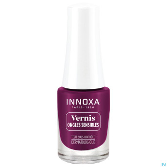 Innoxa vao 701 pourpre 5ml