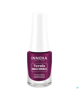 Innoxa vao 701 pourpre 5ml