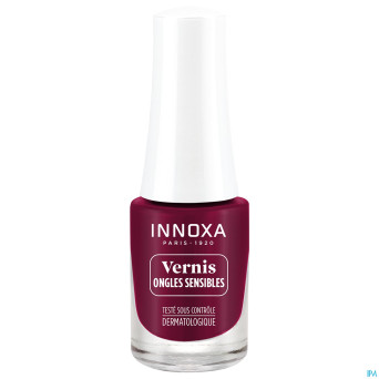 Innoxa vao 708 charlotte 5ml