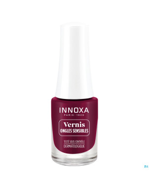 Innoxa vao 708 charlotte 5ml