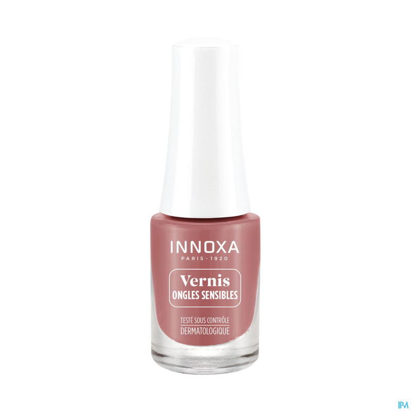 Innoxa vao 710 praline 5ml