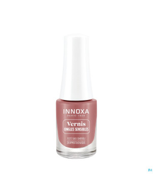 Innoxa vao 710 praline 5ml