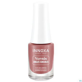 Innoxa vao 710 praline 5ml