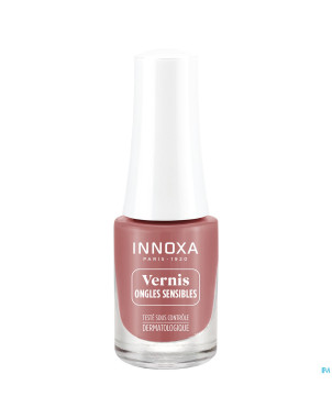 Innoxa vao 710 praline 5ml