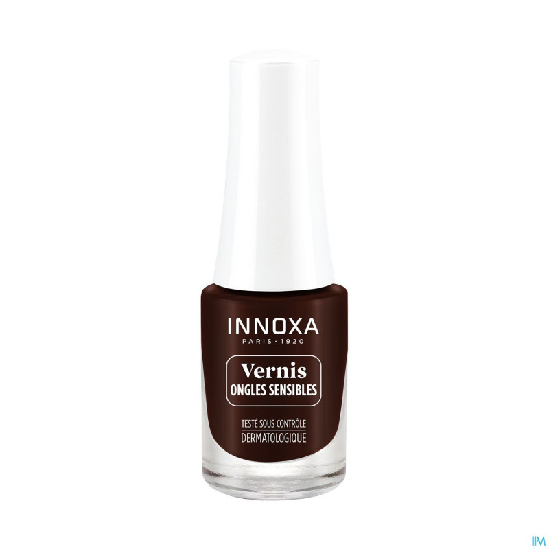 Innoxa vao 712 moka 5ml