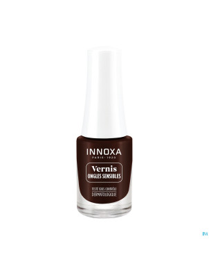 Innoxa vao 712 moka 5ml