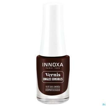 Innoxa vao 712 moka 5ml