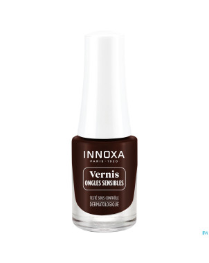 Innoxa vao 712 moka 5ml